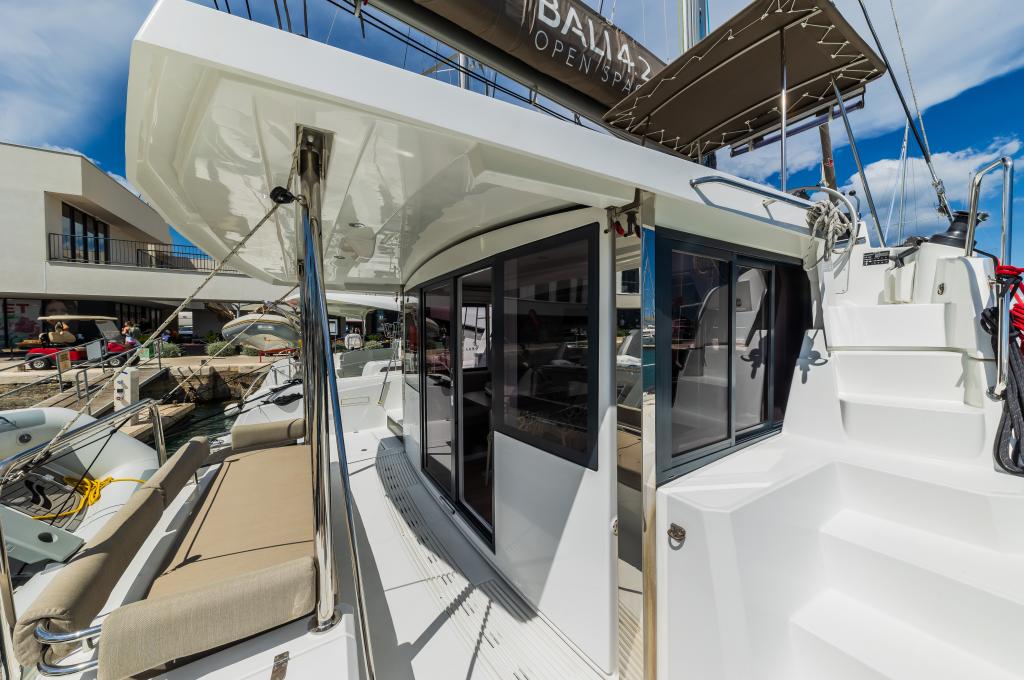 Original-Foto | aufgenommen am 14.06.2024