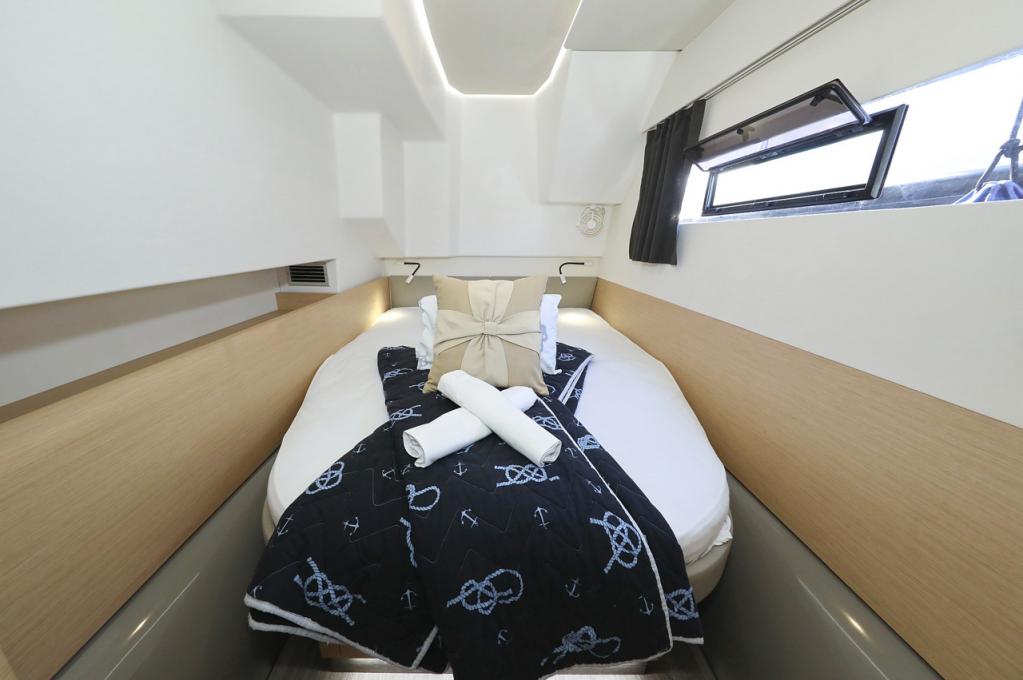 Original-Foto | aufgenommen am 11.11.2021