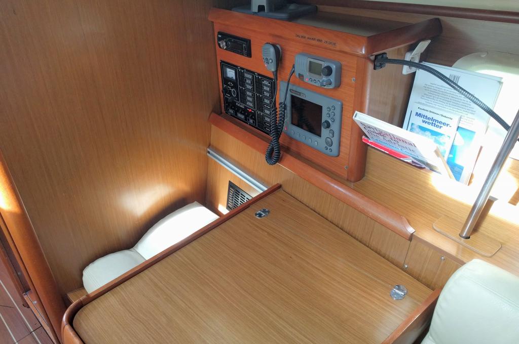 Original-Foto eines Kunden | aufgenommen am 17.09.2016