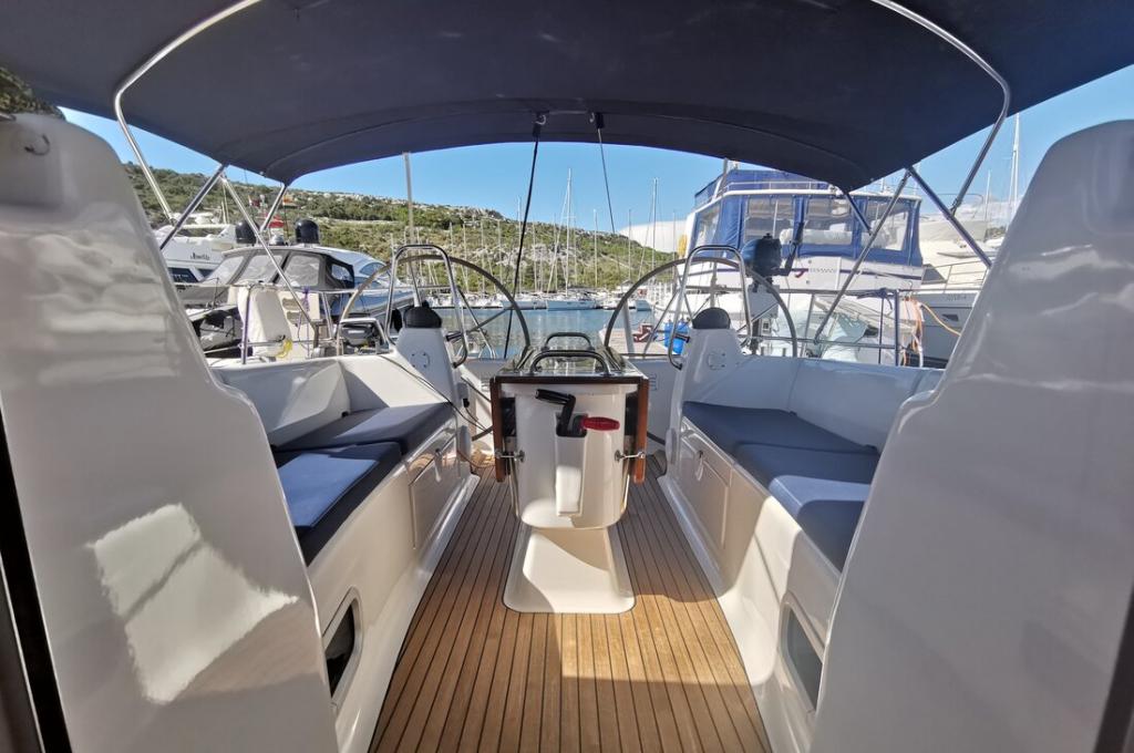 Original-Foto | aufgenommen am 27.04.2019