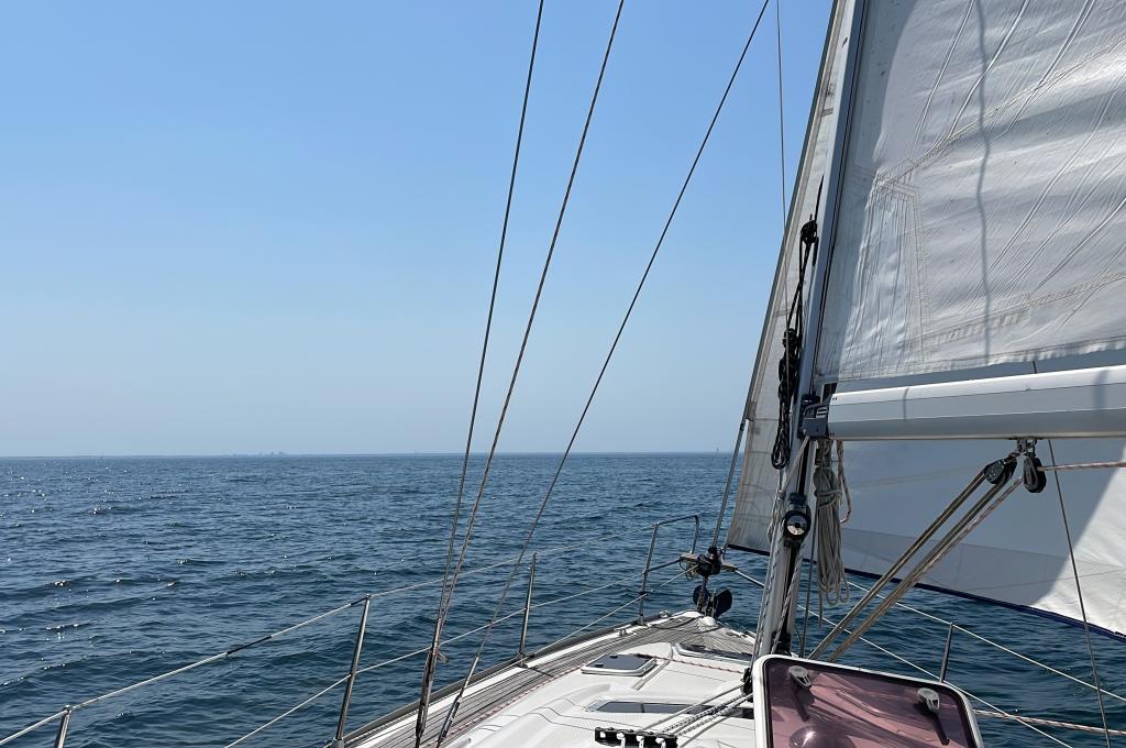 Original-Foto eines Kunden | aufgenommen am 19.07.2022