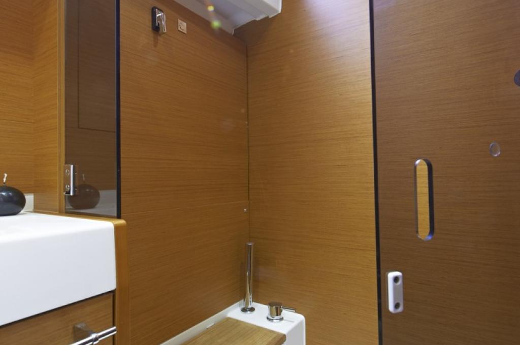 Katalog-Foto (evt. abweichend)