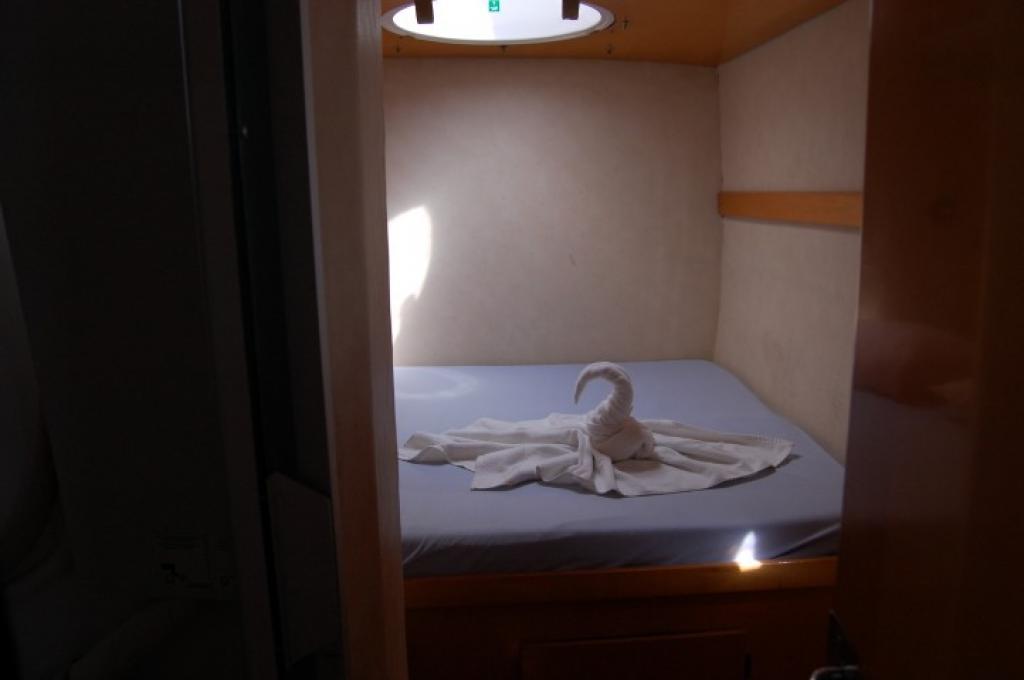 Original-Foto | aufgenommen am 21.04.2018