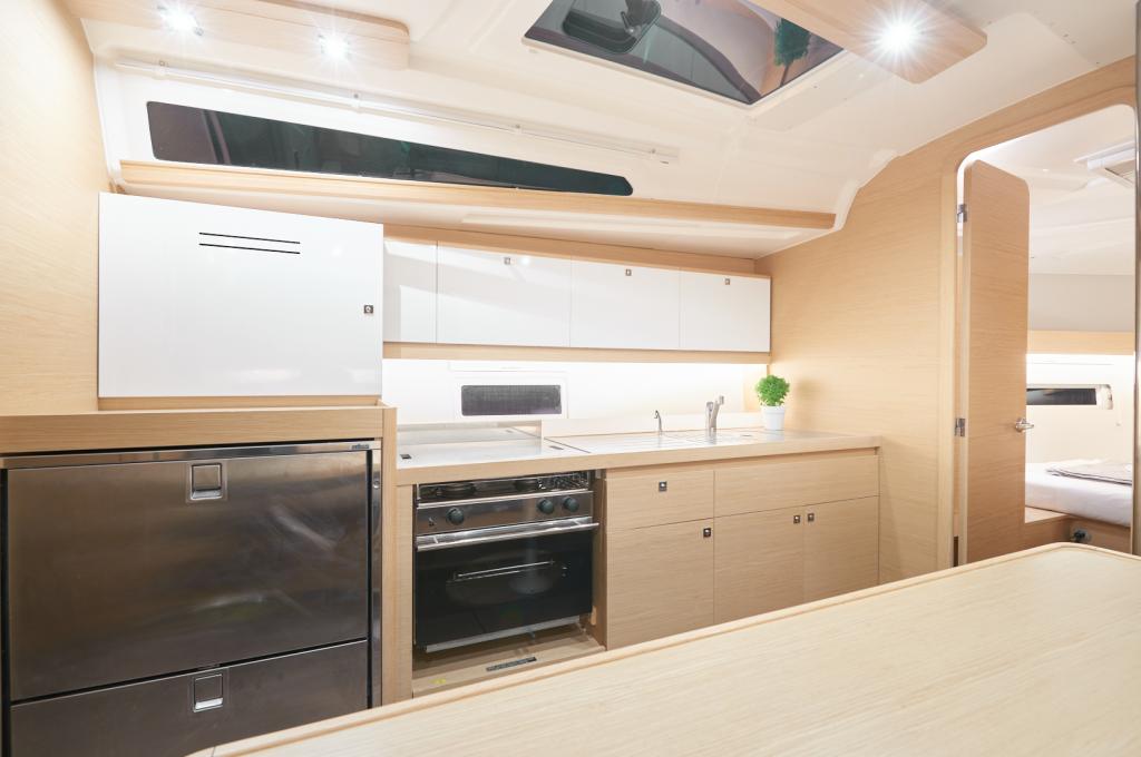 Original-Foto | aufgenommen am 20.04.2022