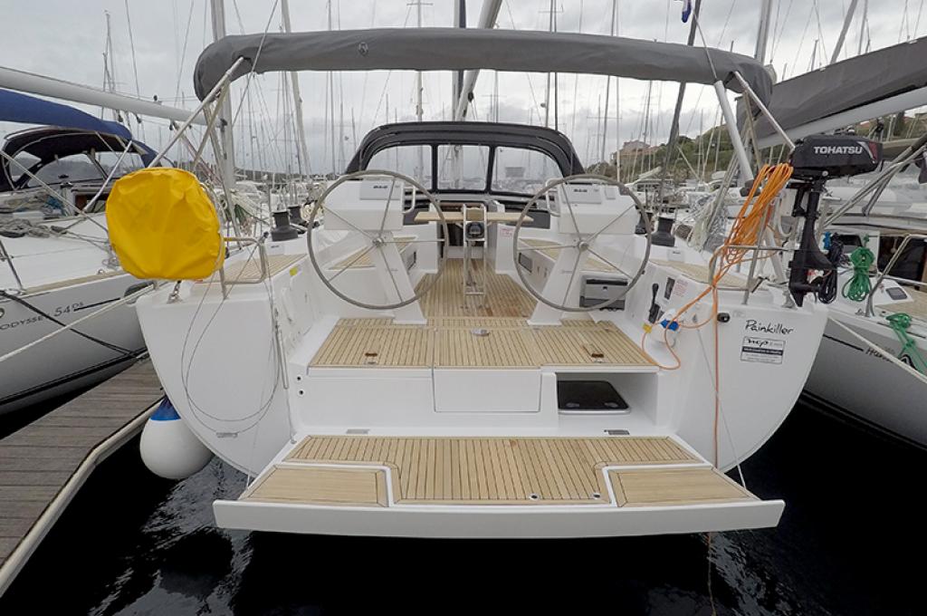 Original-Foto | aufgenommen am 28.04.2017