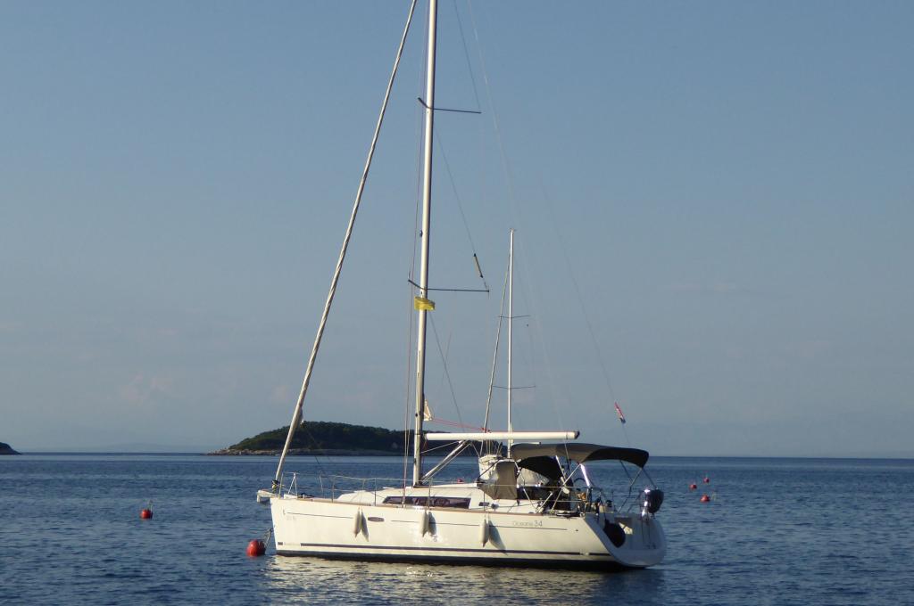 Original-Foto eines Kunden | aufgenommen am 18.06.2018