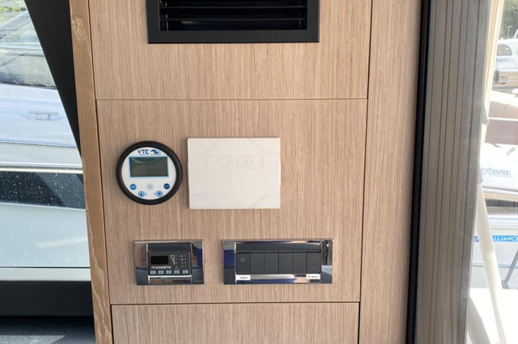 Original-Foto | aufgenommen am 23.09.2020