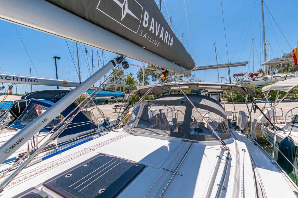 Original-Foto | aufgenommen am 06.05.2023