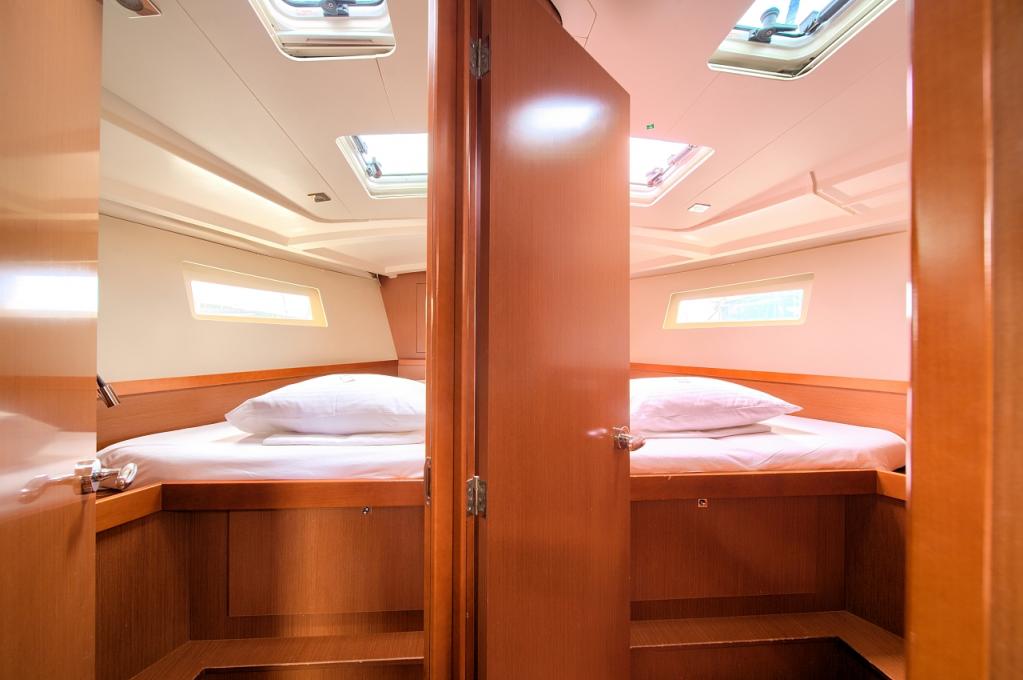 Original-Foto | aufgenommen am 03.08.2024