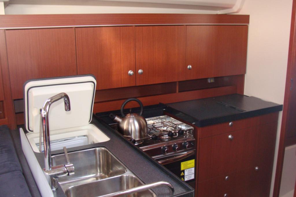 Original-Foto | aufgenommen am 16.04.2017