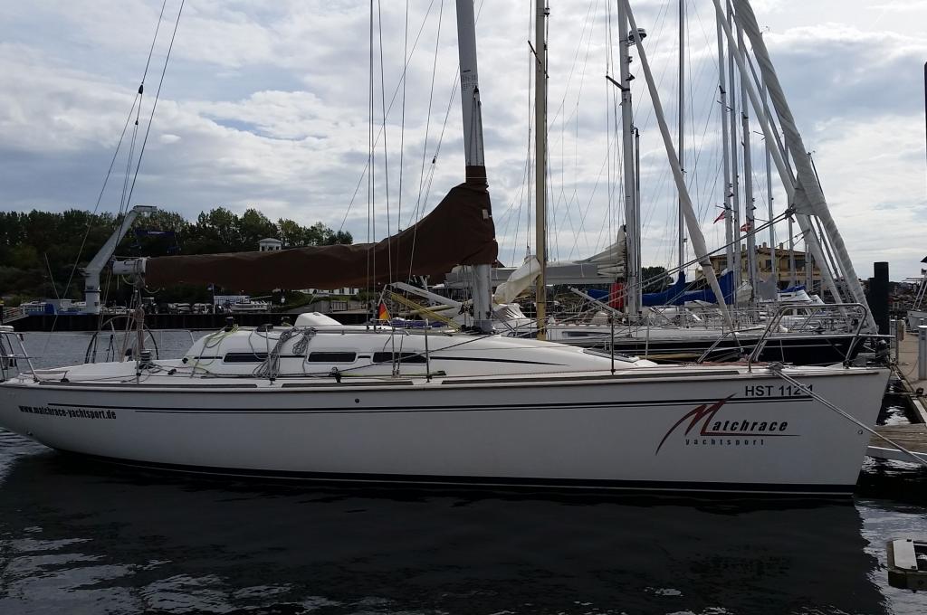 Original-Foto | aufgenommen am 02.09.2016