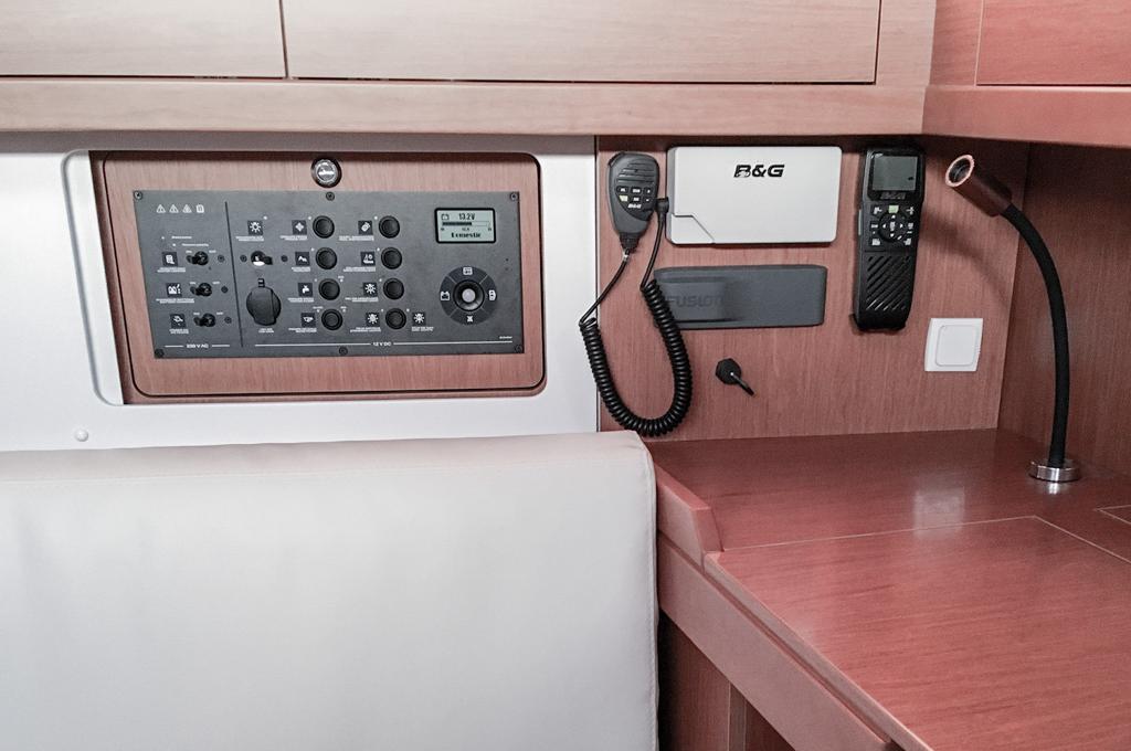 Original-Foto | aufgenommen am 27.04.2018