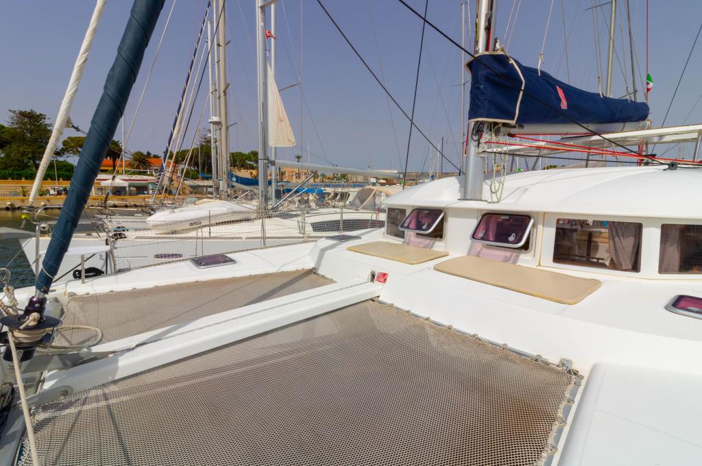 Original-Foto | aufgenommen am 30.06.2018