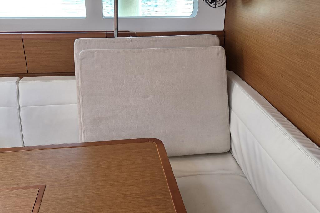 Original-Foto eines Kunden | aufgenommen am 07.06.2025