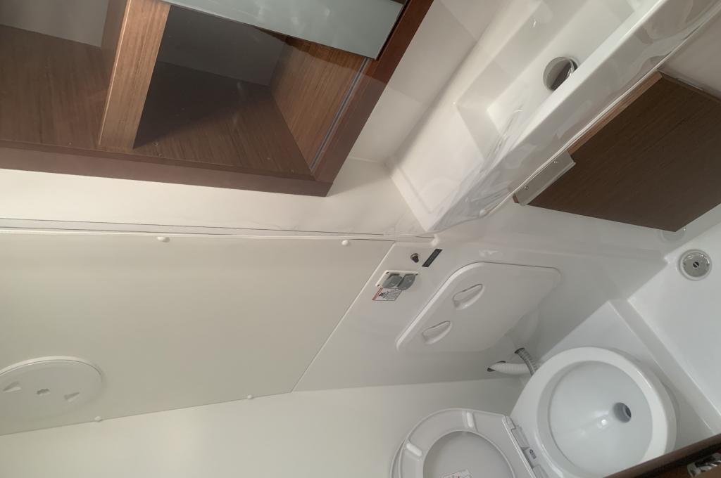 Original-Foto | aufgenommen am 20.03.2019