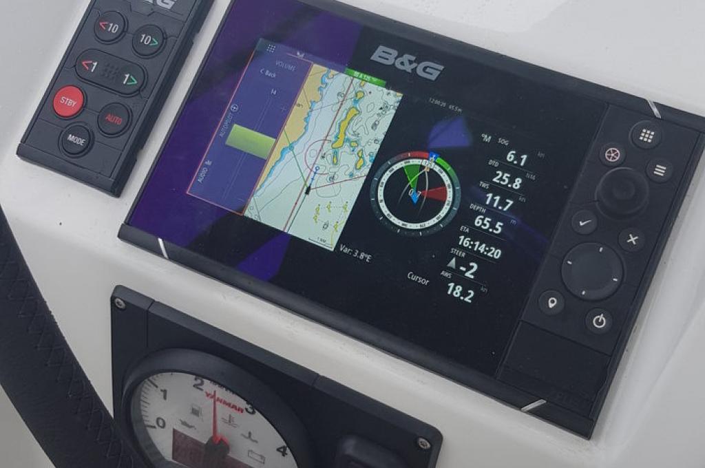 Original-Foto | aufgenommen am 10.04.2019