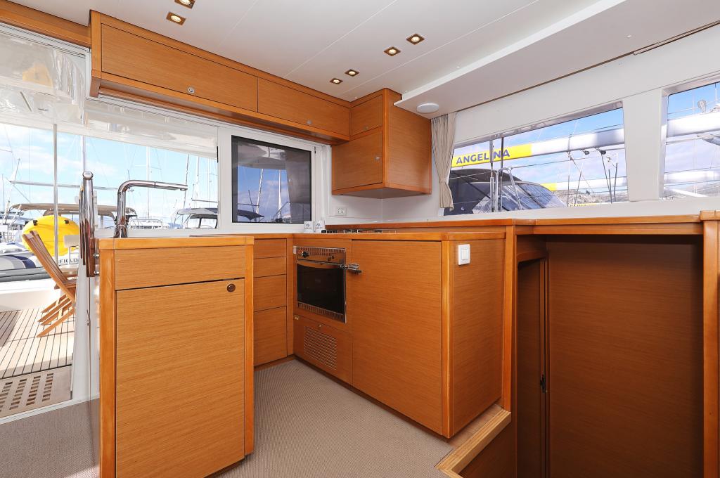 Original-Foto | aufgenommen am 09.11.2023