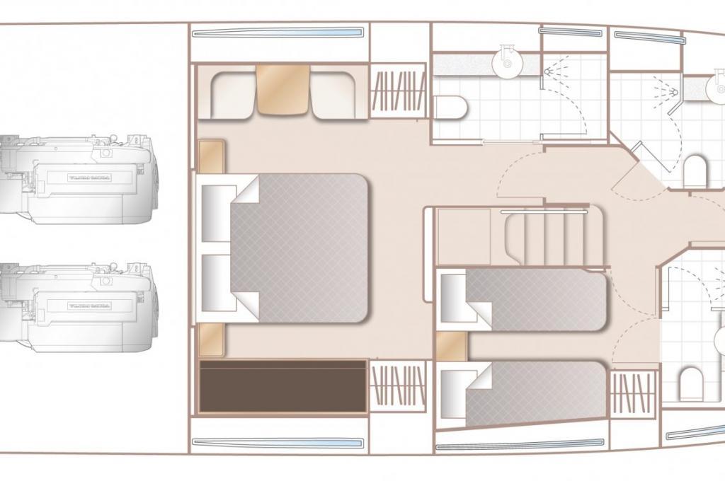 Katalog-Foto (evt. abweichend)