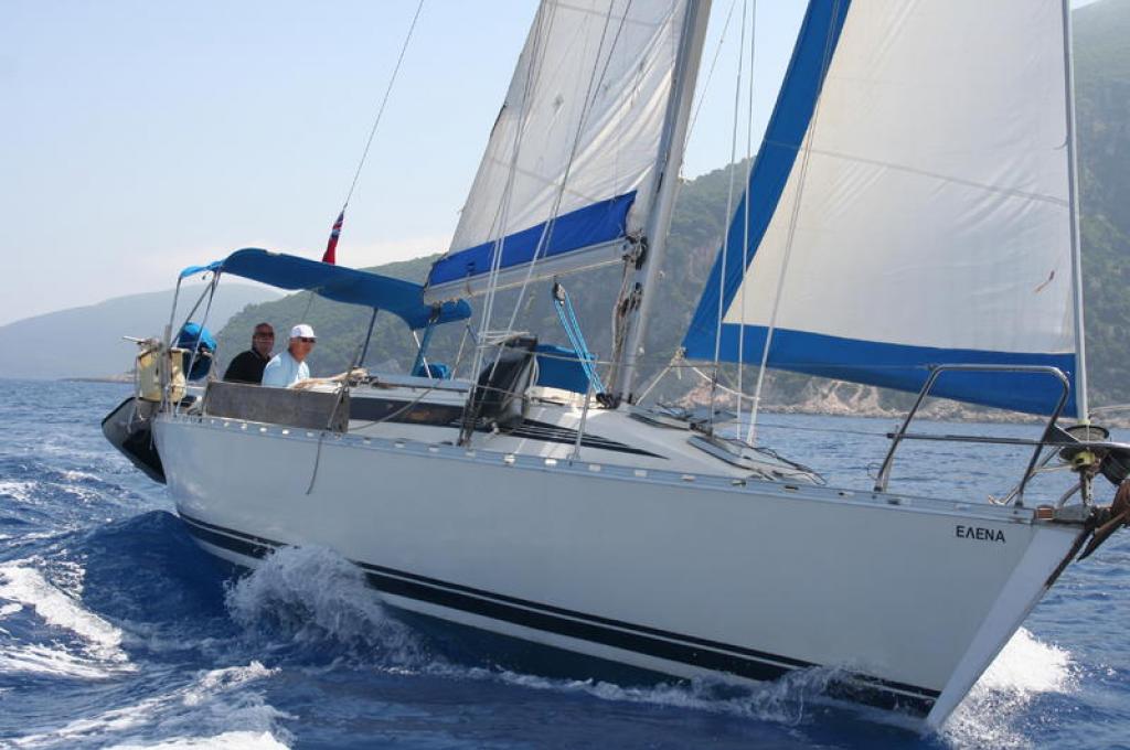 Katalog-Foto (evt. abweichend)