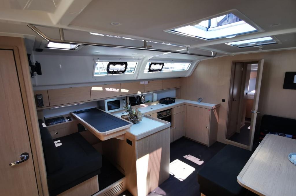 Original-Foto | aufgenommen am 12.06.2021