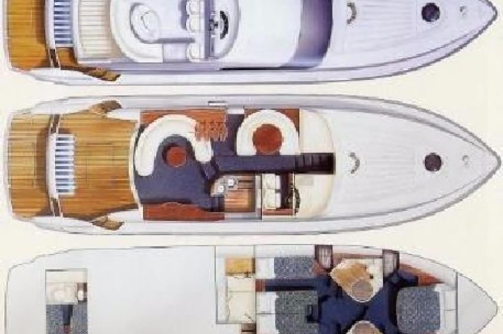 Katalog-Foto (evt. abweichend)