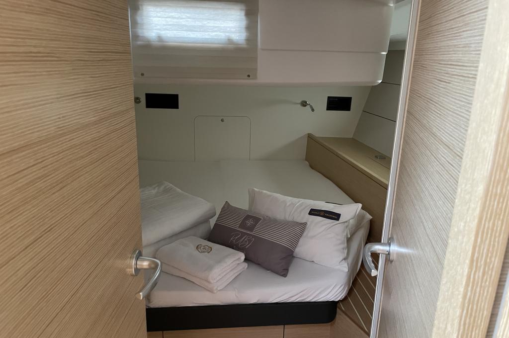 Original-Foto | aufgenommen am 29.06.2024