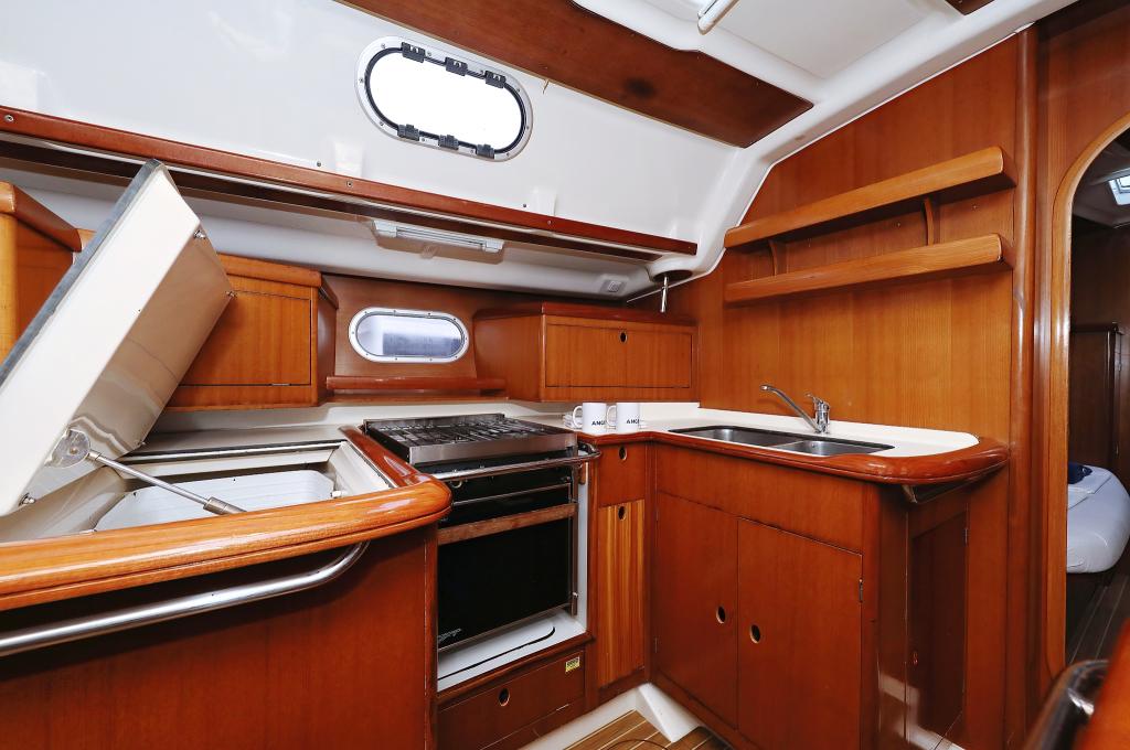 Original-Foto | aufgenommen am 02.11.2023