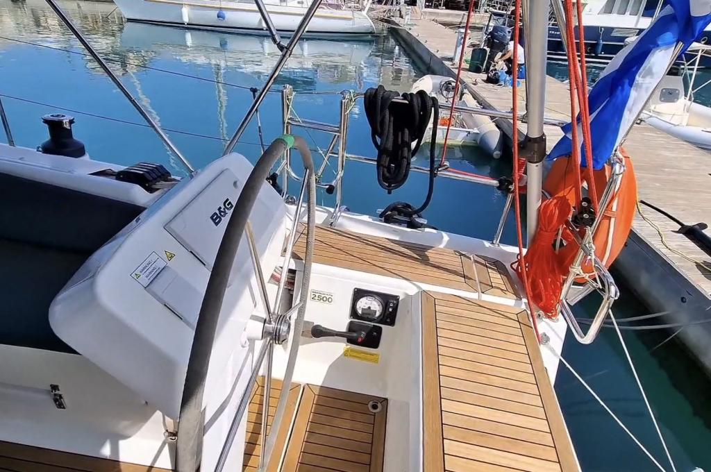 Original-Foto | aufgenommen am 09.09.2025