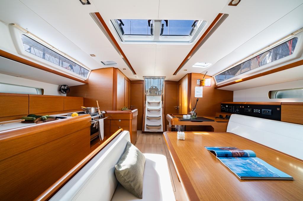 Original-Foto | aufgenommen am 03.04.2024