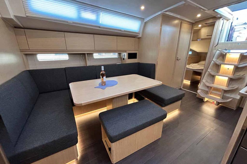 Katalog-Foto (evt. abweichend)