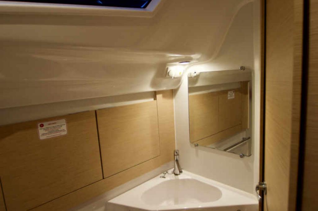 Original-Foto | aufgenommen am 29.11.2017