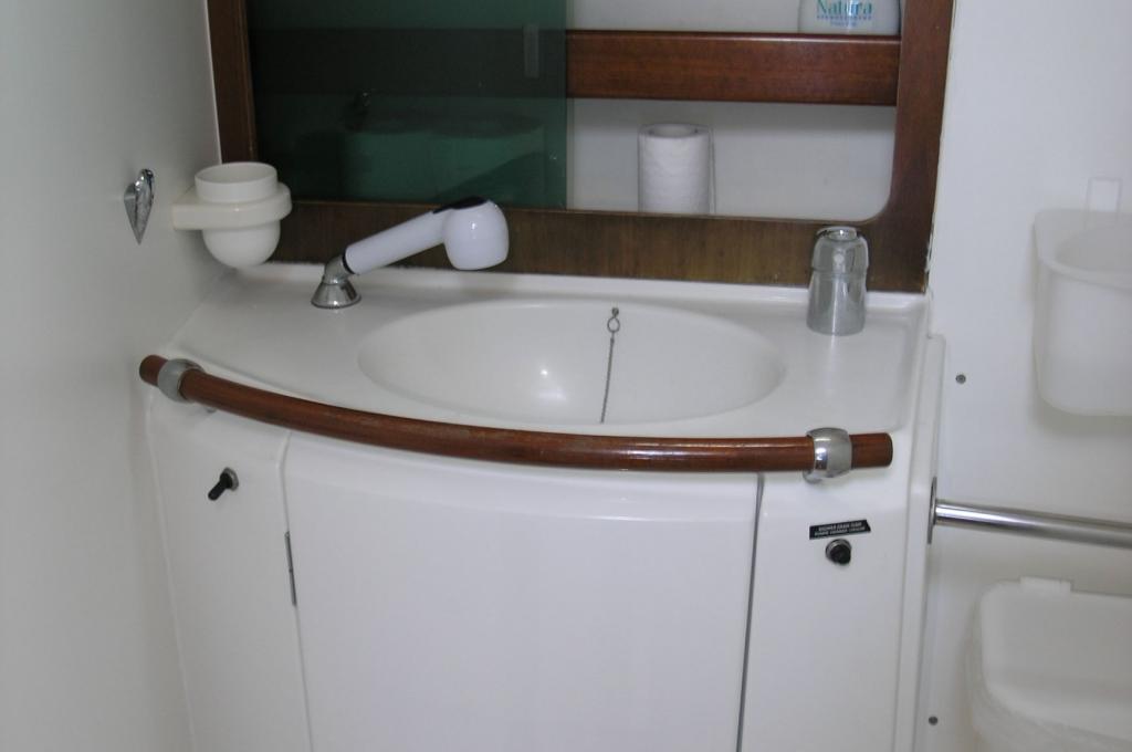 Original-Foto | aufgenommen am 11.06.2007