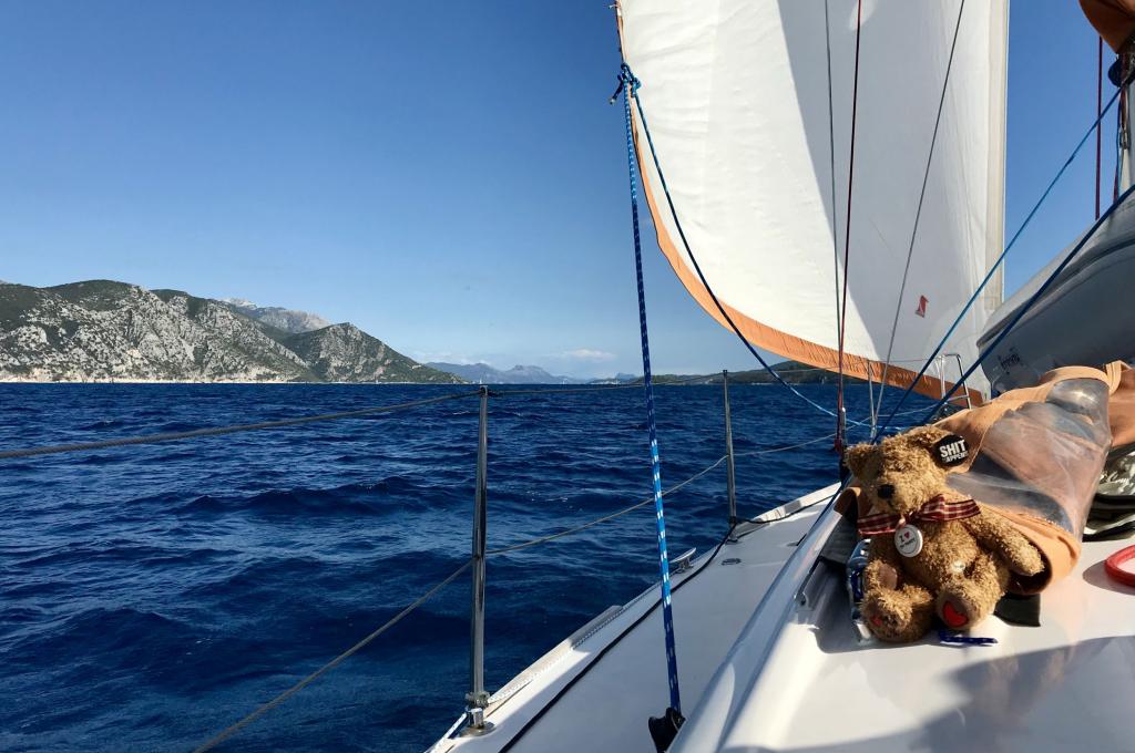 Original-Foto eines Kunden | aufgenommen am 24.09.2019