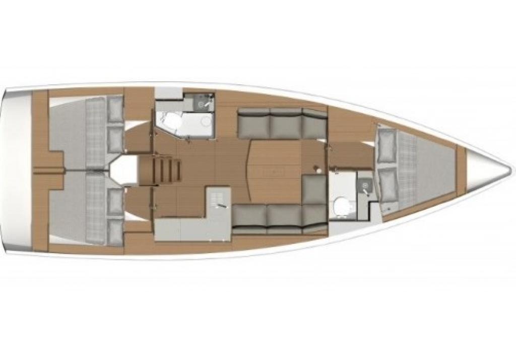 Katalog-Foto (evt. abweichend)