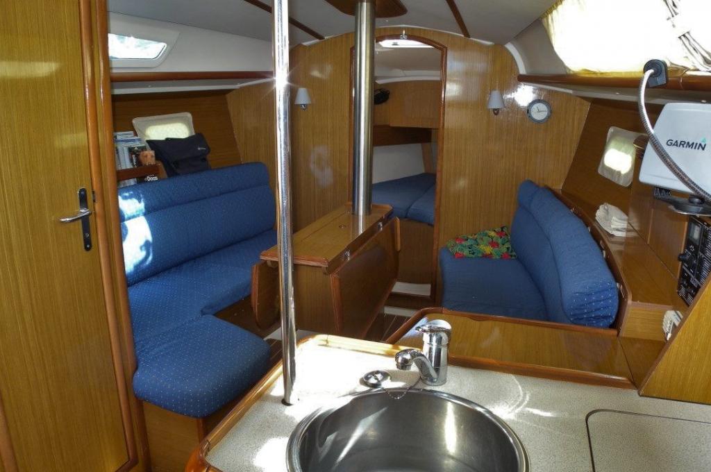 Original-Foto | aufgenommen am 18.12.2014