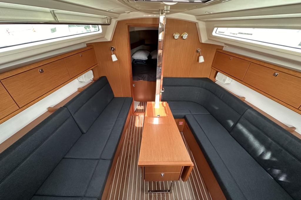 Original-Foto | aufgenommen am 16.04.2024