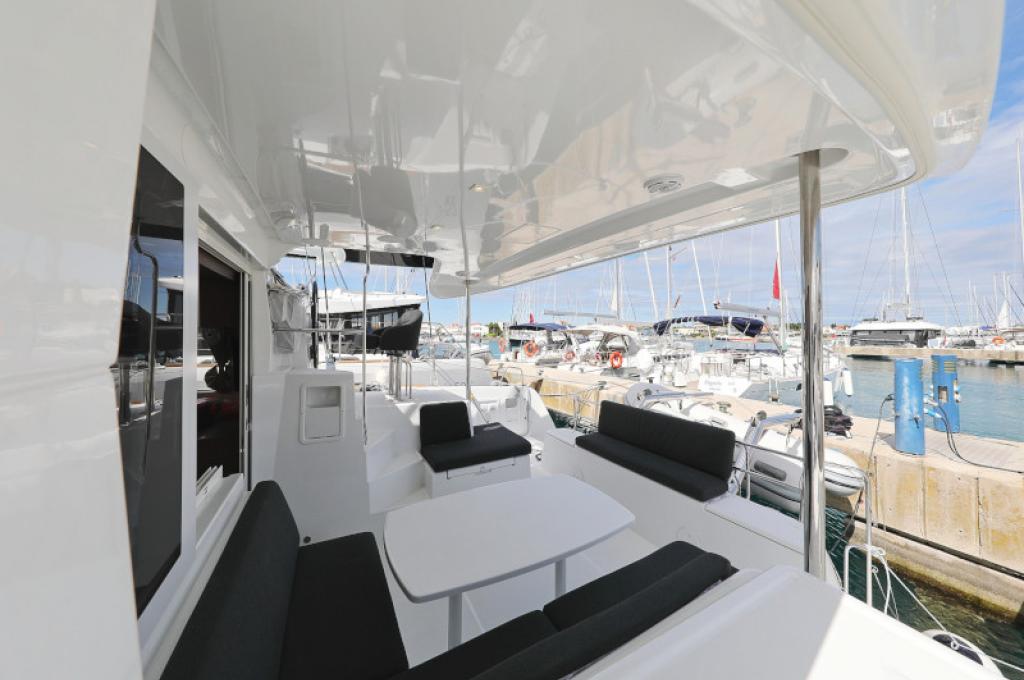 Original-Foto | aufgenommen am 15.05.2019