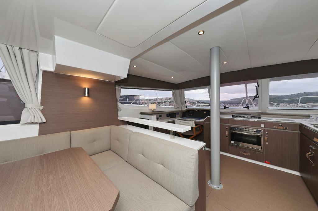 Original-Foto | aufgenommen am 30.11.2023