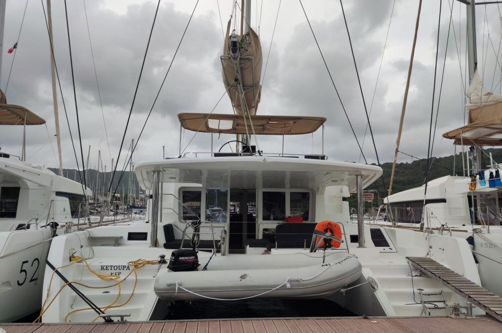 Original-Foto | aufgenommen am 11.11.2023