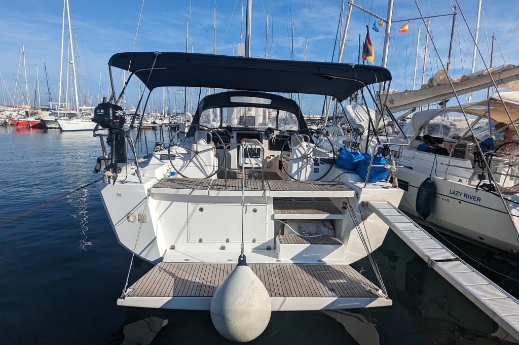 Original-Foto eines Kunden | aufgenommen am 19.08.2023