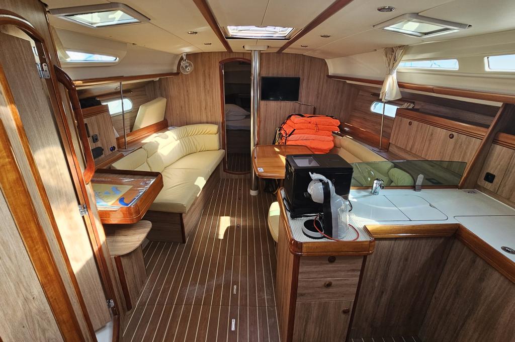 Katalog-Foto (evt. abweichend)