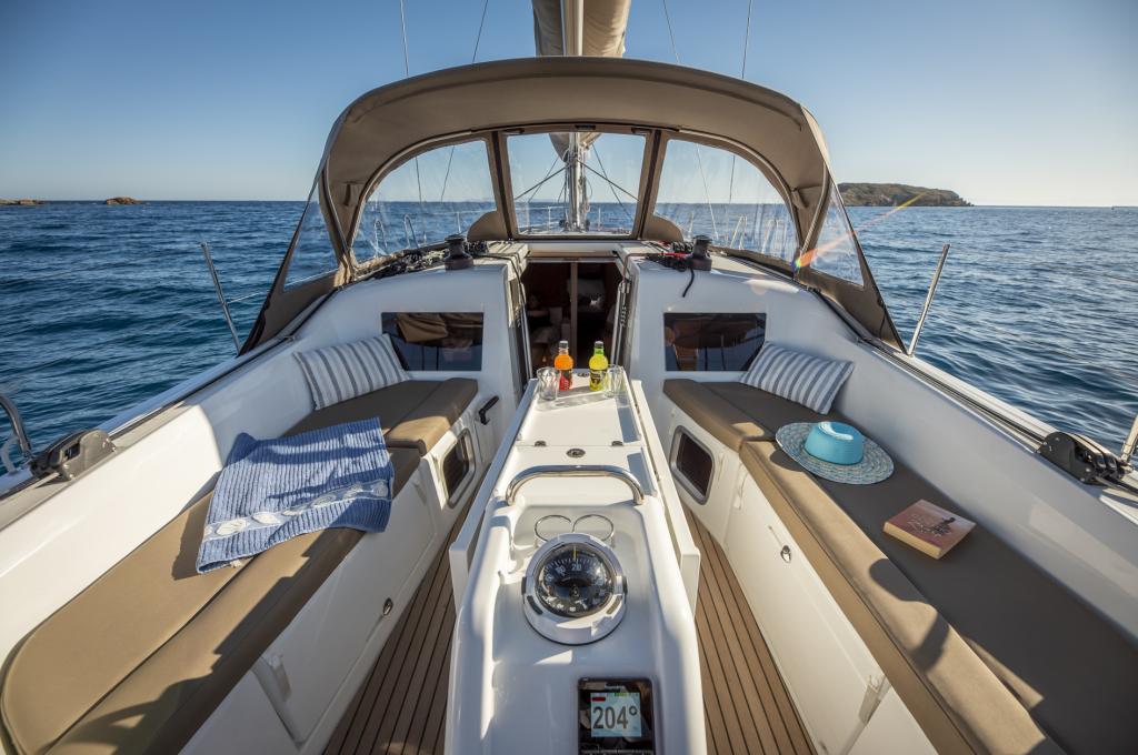 Original-Foto | aufgenommen am 19.05.2021