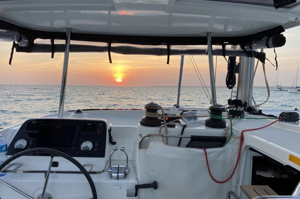 Original-Foto eines Kunden | aufgenommen am 26.09.2021