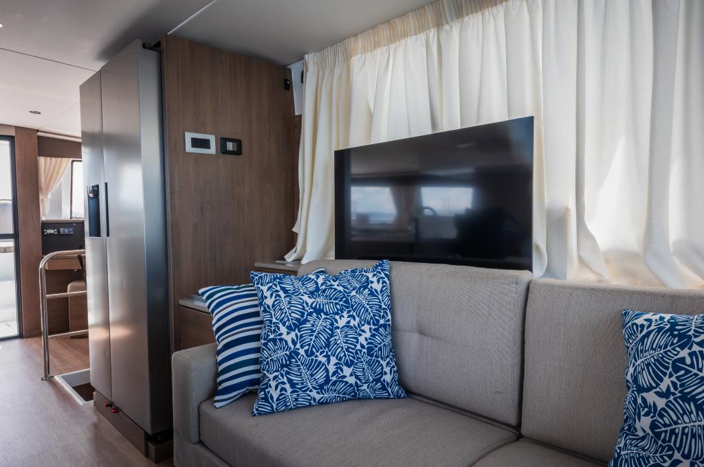 Original-Foto | aufgenommen am 24.05.2024