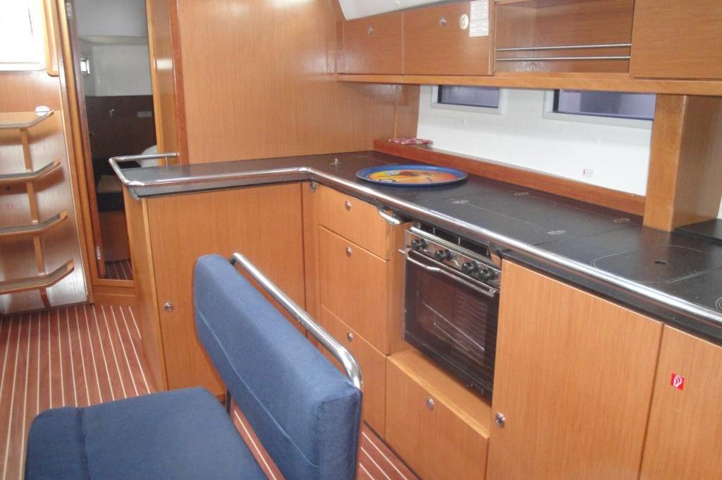 Original-Foto | aufgenommen am 26.04.2014