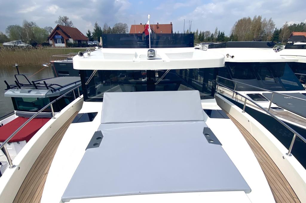 Original-Foto | aufgenommen am 30.04.2021