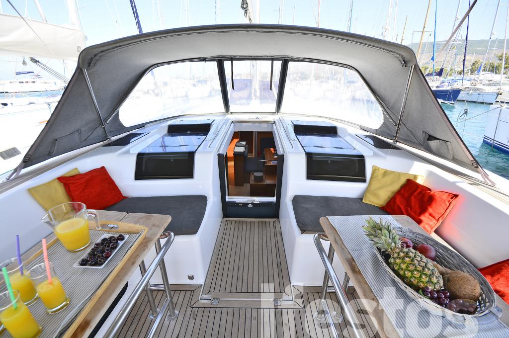 Original-Foto | aufgenommen am 16.07.2016