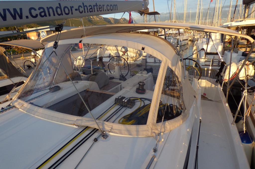 Original-Foto | aufgenommen am 02.09.2022