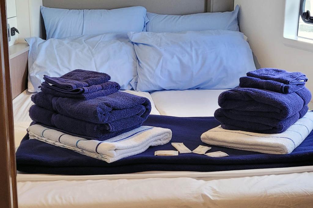 Katalog-Foto (evt. abweichend) | aufgenommen am 11.04.2022