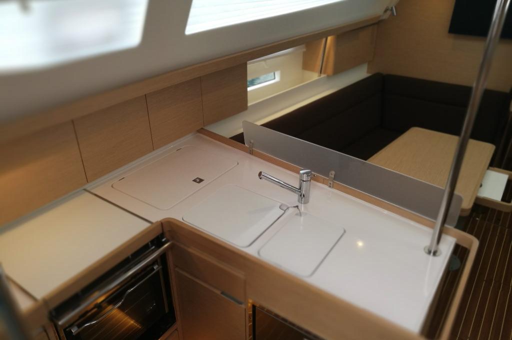 Original-Foto | aufgenommen am 01.02.2019